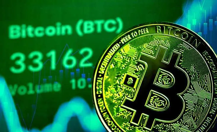 Miraxa Pulse - Leverage the Potential of Automated Digital Currency Trading