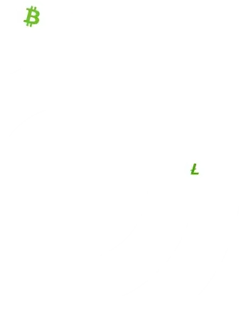Miraxa Pulse - Har du stadig ikke tilmeldt dig Miraxa Pulse?