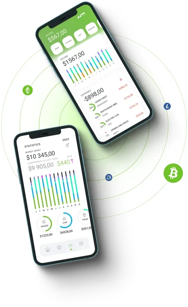 Miraxa Pulse - Introducing Miraxa Pulse
